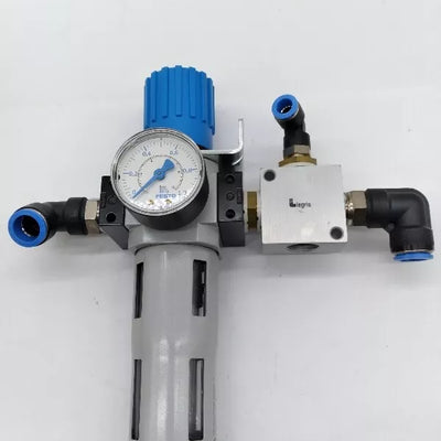 FESTO LFR-D-7-MIDI