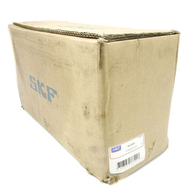 SKF SAF22517