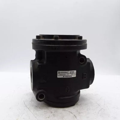NORGREN A1026B