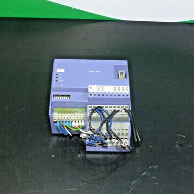 SELECTRON DOC701