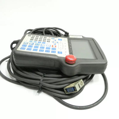 FANUC A05B-2518-C370#SGL