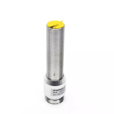 TURCK BI5-G18-AZ3X-B1331