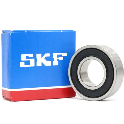 SKF 6312-2RS/C3