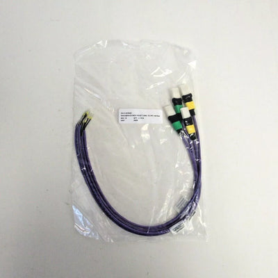 Honeywell 51202789-901
