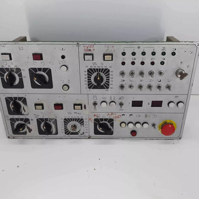 FANUC A13B-0042-C070