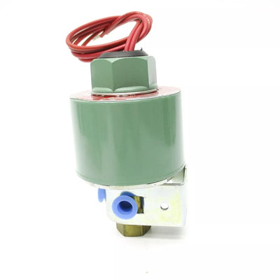 ASCO X8320B133MF15457