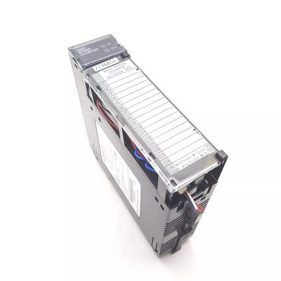 GE Fanuc IC693APU300K