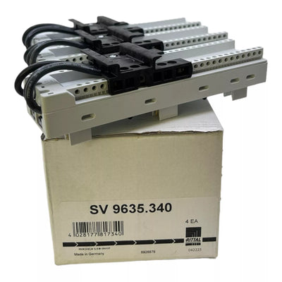 Rittal SV9635.340