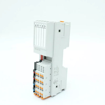 Rexroth S20-DO-16/1