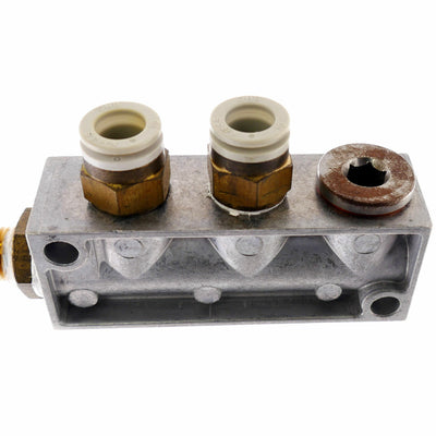 Festo FR-4-3/8-B