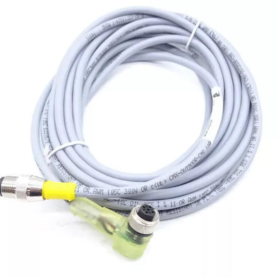 TURCK WK 4.4T-5-P7X2-RS 4.4T