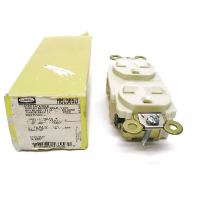 HUBBELL HBL5662I
