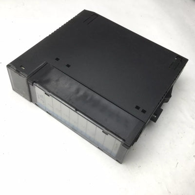 GE Fanuc IC693MDL633C