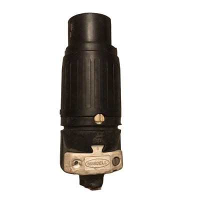 HUBBELL 3764-C