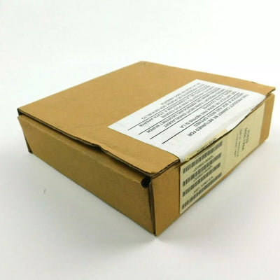 GE FANUC IC610MDL129A