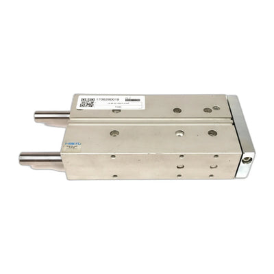 DFM-32-160-P-A-KF