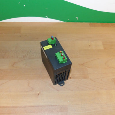 MGV PH30-0505