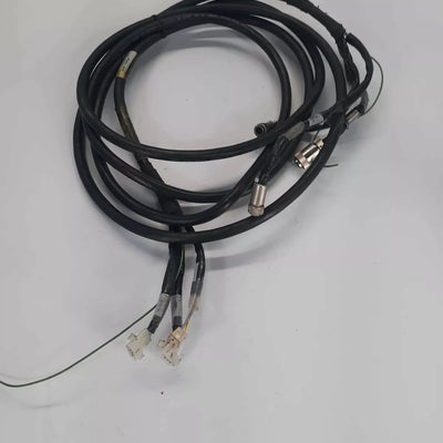 FANUC EE-0621-020-111