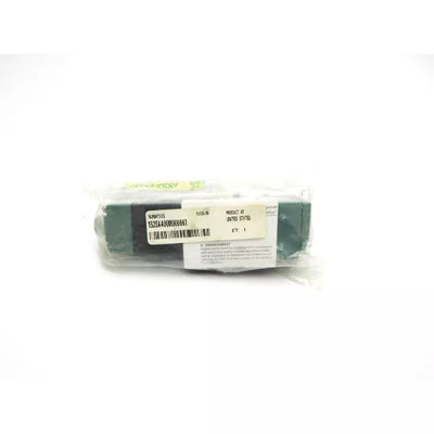 NUMATICS 152SA400M000061