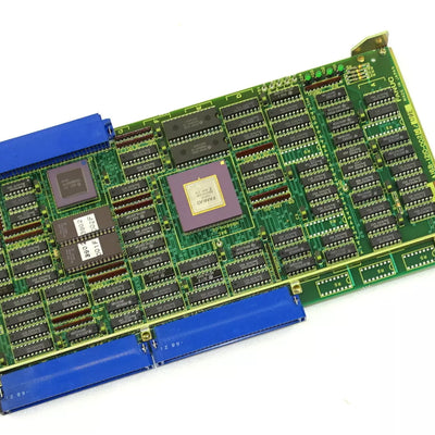 Fanuc A16B-1210-0020-09E