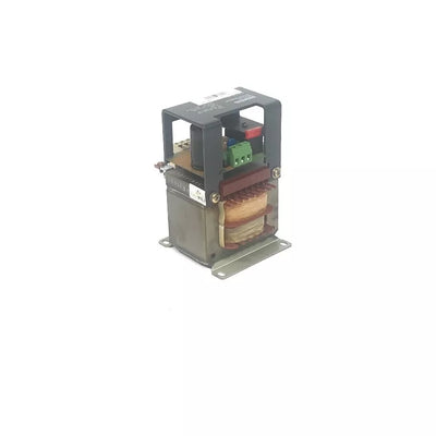 4AV4106-2EB00-0A