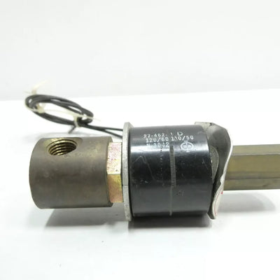 Asco 1125892