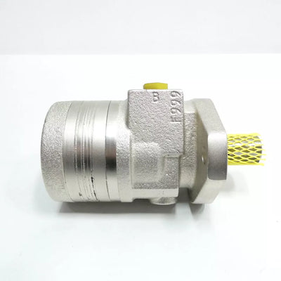 Parker TE0050AS100AAUY