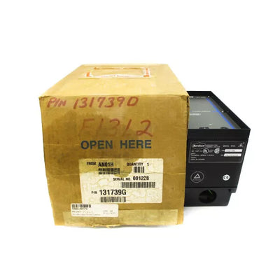 NORDSON 131739G