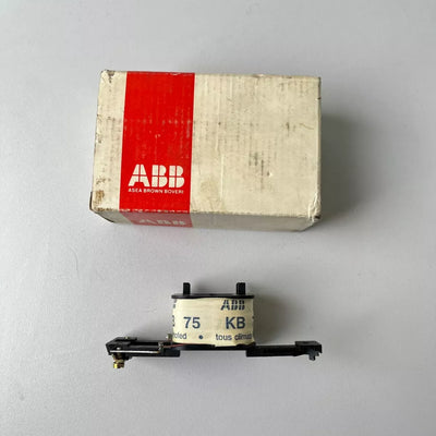ABB KB75
