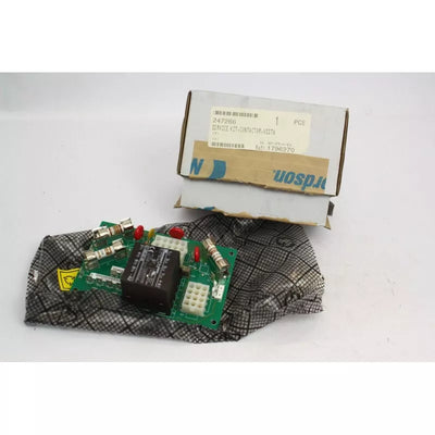 NORDSON 247266