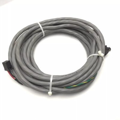 GE Fanuc CP9B-0WPB-0070-AZA