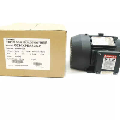 TOSHIBA 0024XPEA424-P