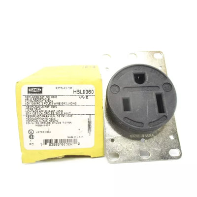 HUBBELL HBL9360