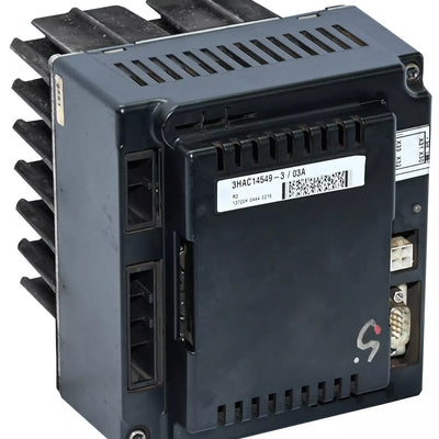 ABB 3HAC14549-3/03A