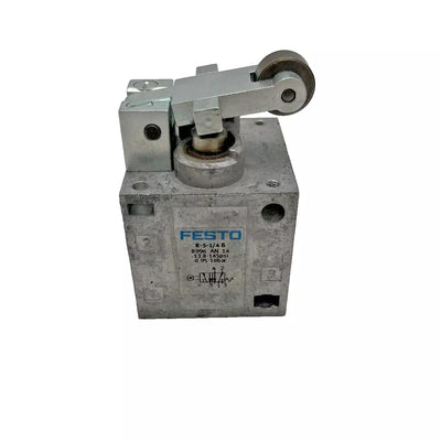 Festo R-5-1/4 B