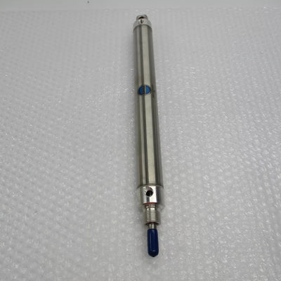 MRS-1210-DXP