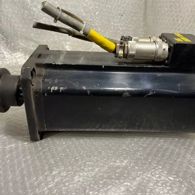 ABB PS 130/6-150-T-PMB-3704