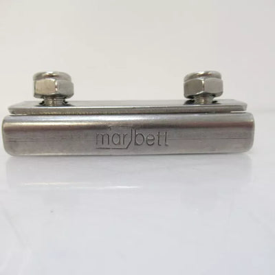 REXNORD 902-656041