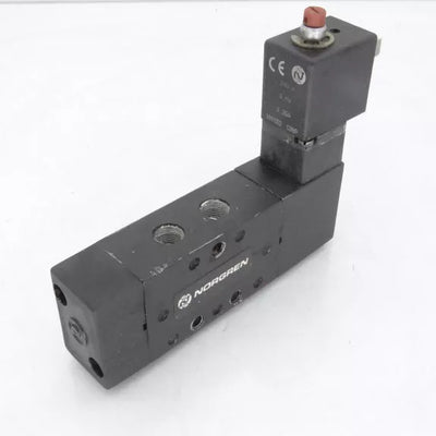 NORDSON X4-1255-0L-000