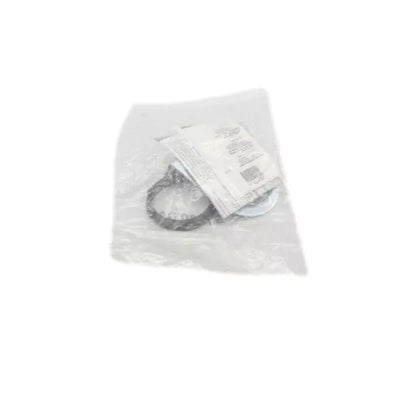 SPEEDAIRE 4ZK50