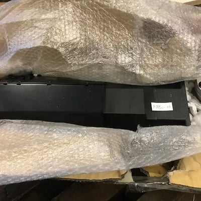 FANUC A06B-2257-B430