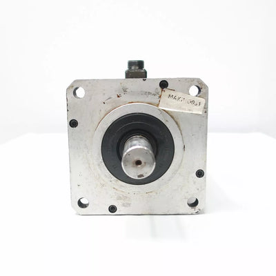FANUC A06B-0253-B100