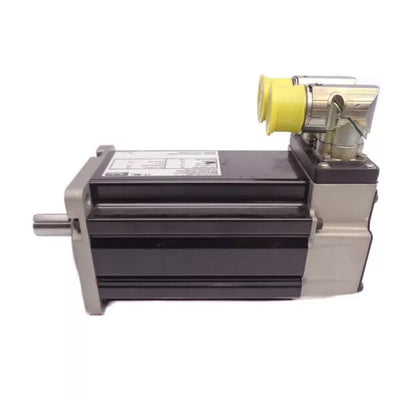 PARKER MPP0923D41-KPSN