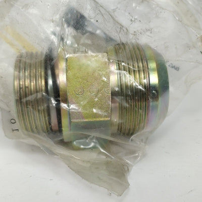 Parker 24-20F42EDM XS