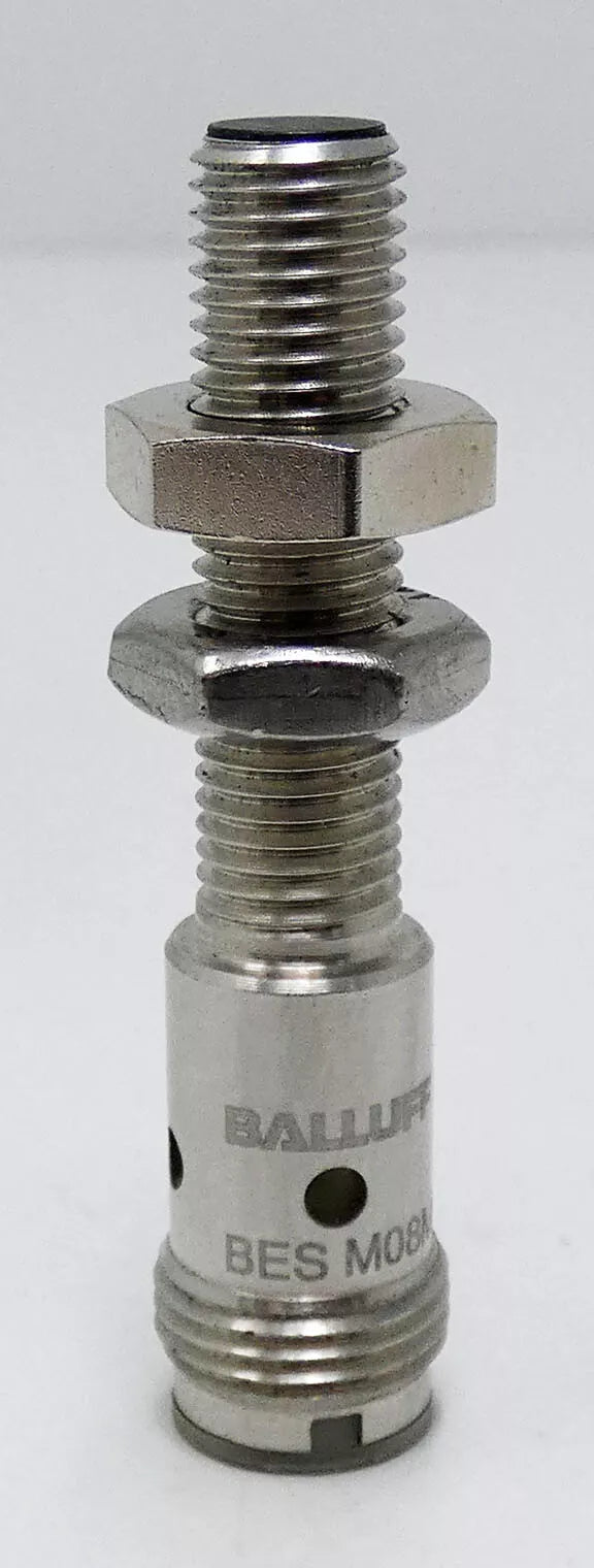 Thumb 1
