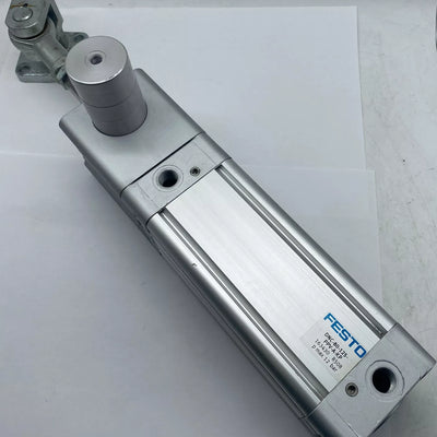 FESTO DNC-80-125-PPV-A-KP