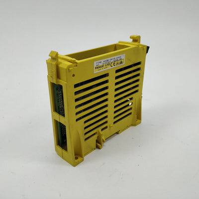 FANUC A03B-0815-C003