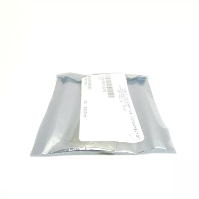 FANUC A20B-2902-0490