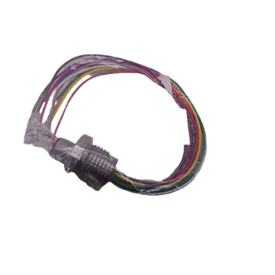 TURCK FSV 10-0.2/14.5/NPT/S1615