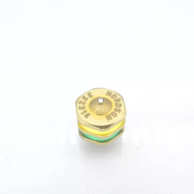 NORDSON 322314